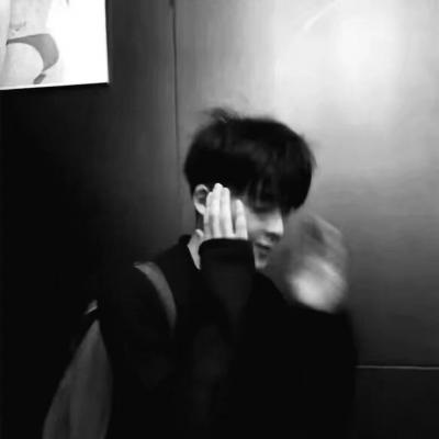 南溪福瑞交流群